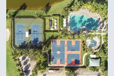 2112 Bellcrest Court, Royal Palm Beach, FL 33411 - Photo 51