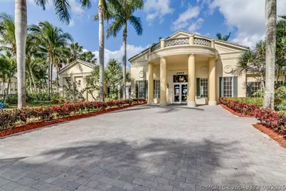 2112 Bellcrest Court, Royal Palm Beach, FL 33411 - Photo 47