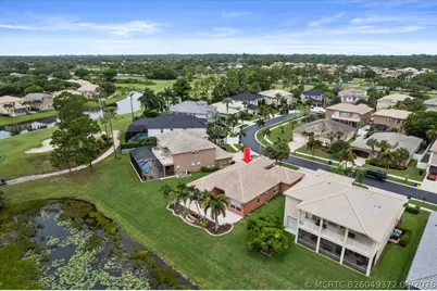 2112 Bellcrest Court, Royal Palm Beach, FL 33411 - Photo 45