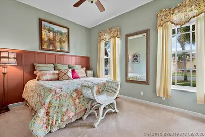 2112 Bellcrest Court, Royal Palm Beach, FL 33411 - Photo 29