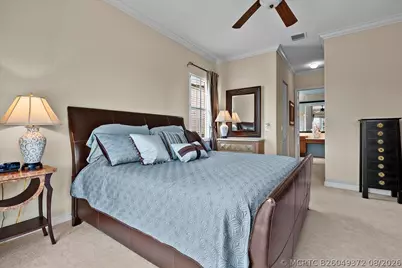 2112 Bellcrest Court, Royal Palm Beach, FL 33411 - Photo 21