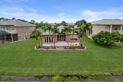 2112 Bellcrest Court, Royal Palm Beach, FL 33411 - Photo 43