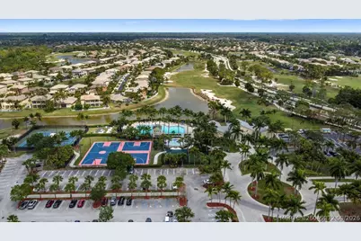 2112 Bellcrest Court, Royal Palm Beach, FL 33411 - Photo 55