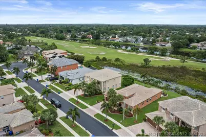 2112 Bellcrest Court, Royal Palm Beach, FL 33411 - Photo 39