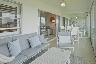 921 Spanish Cir, Delray Beach, FL 33483 - Photo 9