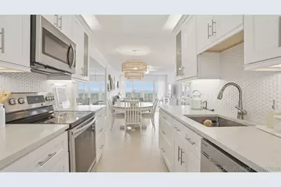 921 Spanish Circle #436, Delray Beach, FL 33483 - Photo 5