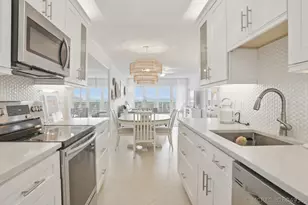 921 Spanish Cir, Delray Beach, FL 33483 - Photo 5