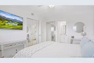 921 Spanish Circle #436, Delray Beach, FL 33483 - Photo 13