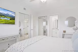 921 Spanish Cir, Delray Beach, FL 33483 - Photo 13