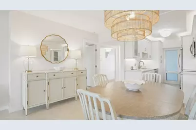921 Spanish Circle #436, Delray Beach, FL 33483 - Photo 3