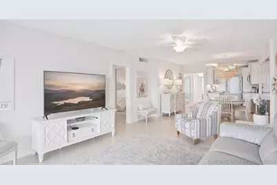 921 Spanish Circle #436, Delray Beach, FL 33483 - Photo 1