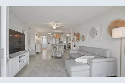921 Spanish Circle #436, Delray Beach, FL 33483 - Photo 7