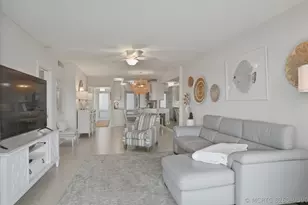921 Spanish Cir, Delray Beach, FL 33483 - Photo 7