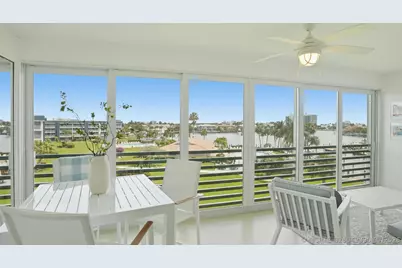 921 Spanish Circle #436, Delray Beach, FL 33483 - Photo 15