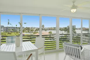 921 Spanish Cir, Delray Beach, FL 33483 - Photo 15