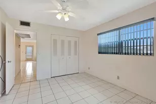 332 Sheffield N, West Palm Beach, FL 33417 - Photo 9
