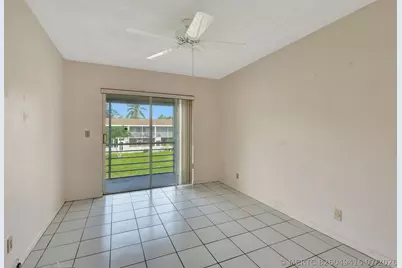 332 Sheffield N, West Palm Beach, FL 33417 - Photo 13