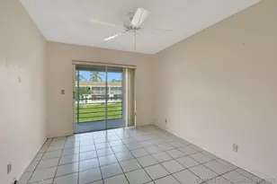 332 Sheffield N, West Palm Beach, FL 33417 - Photo 13