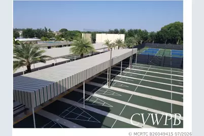 332 Sheffield N, West Palm Beach, FL 33417 - Photo 21