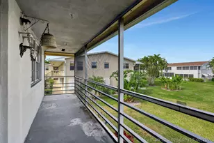 332 Sheffield N, West Palm Beach, FL 33417 - Photo 15