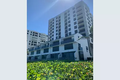 3115 S Ocean Boulevard #1002, Highland Beach, FL 33487 - Photo 23
