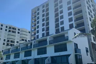 3115 S Ocean Blvd, Highland Beach, FL 33487 - Photo 23
