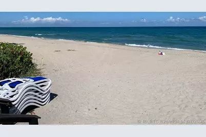 3115 S Ocean Boulevard #1002, Highland Beach, FL 33487 - Photo 35