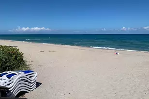 3115 S Ocean Blvd, Highland Beach, FL 33487 - Photo 35
