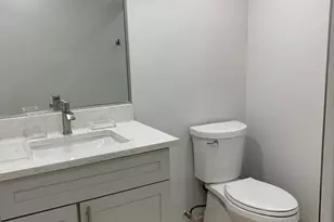 3115 S Ocean Blvd, Highland Beach, FL 33487 - Photo 13