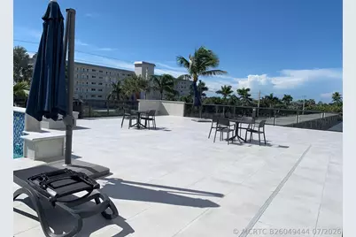 3115 S Ocean Boulevard #1002, Highland Beach, FL 33487 - Photo 25