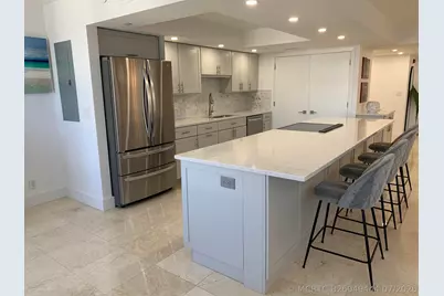 3115 S Ocean Boulevard #1002, Highland Beach, FL 33487 - Photo 3