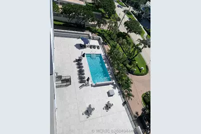 3115 S Ocean Boulevard #1002, Highland Beach, FL 33487 - Photo 31