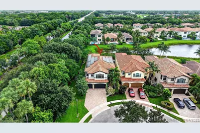 8991 Little Falls Way, Delray Beach, FL 33446 - Photo 101