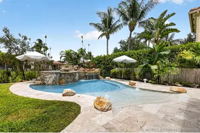 8991 Little Falls Way, Delray Beach, FL 33446 - Photo 85