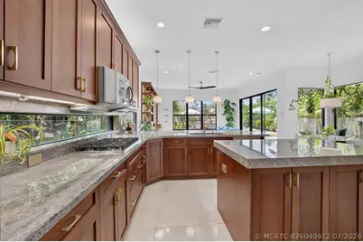 8991 Little Falls Way, Delray Beach, FL 33446 - Photo 21
