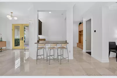 8991 Little Falls Way, Delray Beach, FL 33446 - Photo 15
