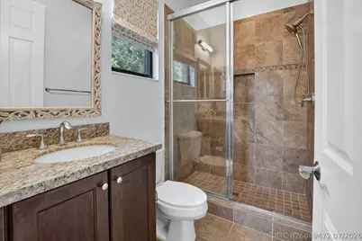 8991 Little Falls Way, Delray Beach, FL 33446 - Photo 73