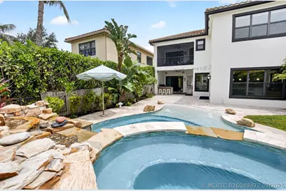 8991 Little Falls Way, Delray Beach, FL 33446 - Photo 93