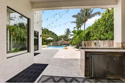 8991 Little Falls Way, Delray Beach, FL 33446 - Photo 77