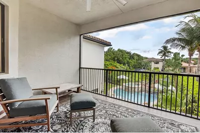 8991 Little Falls Way, Delray Beach, FL 33446 - Photo 57