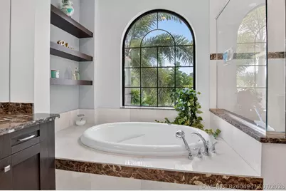 8991 Little Falls Way, Delray Beach, FL 33446 - Photo 65