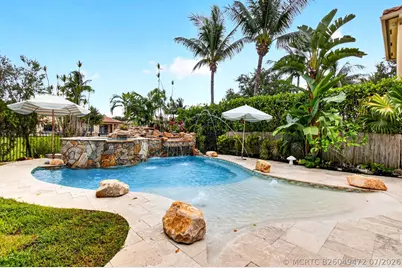 8991 Little Falls Way, Delray Beach, FL 33446 - Photo 75