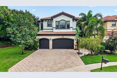 8991 Little Falls Way, Delray Beach, FL 33446 - Photo 99