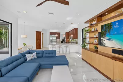 8991 Little Falls Way, Delray Beach, FL 33446 - Photo 31