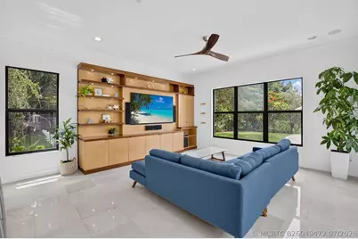 8991 Little Falls Way, Delray Beach, FL 33446 - Photo 29