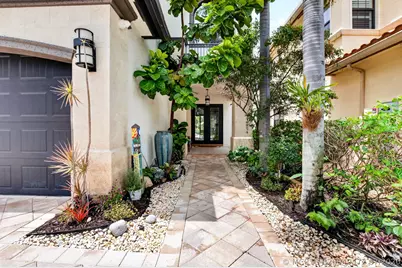 8991 Little Falls Way, Delray Beach, FL 33446 - Photo 5