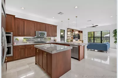 8991 Little Falls Way, Delray Beach, FL 33446 - Photo 23