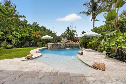 8991 Little Falls Way, Delray Beach, FL 33446 - Photo 81