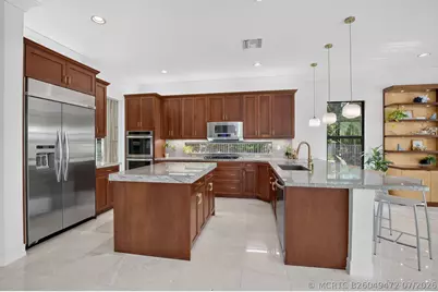 8991 Little Falls Way, Delray Beach, FL 33446 - Photo 25