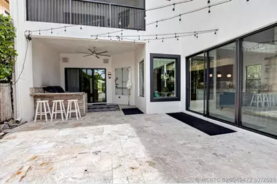 8991 Little Falls Way, Delray Beach, FL 33446 - Photo 95